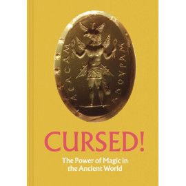 Cursed!