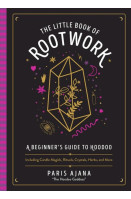 The Little Book of Rootwork