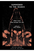 Summoned to the Séance