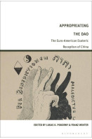 Appropriating the Dao