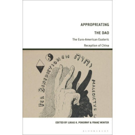 Appropriating the Dao