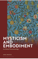 Mysticism and Embodiment