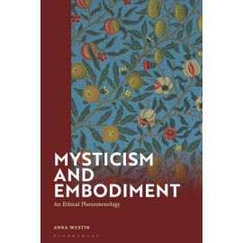 Mysticism and Embodiment