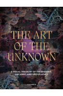 The Art of the Unknown
