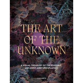 The Art of the Unknown