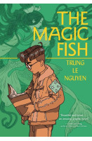 The Magic Fish