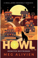 Howl