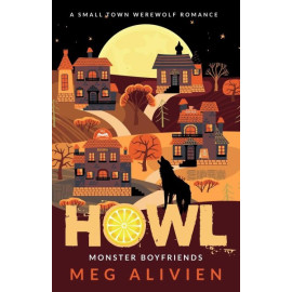 Howl