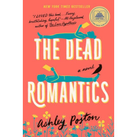 The Dead Romantics
