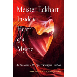 Meister Eckhart