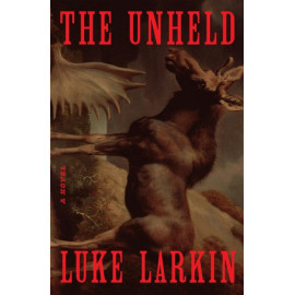 The Unheld