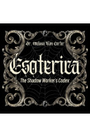 Esoterica