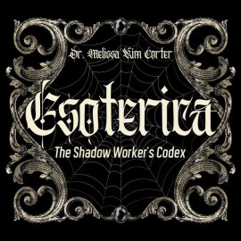Esoterica