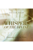 Whispers of the Divine