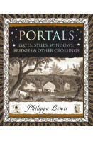 Portals