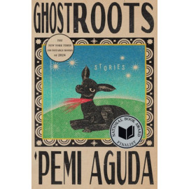 Ghostroots