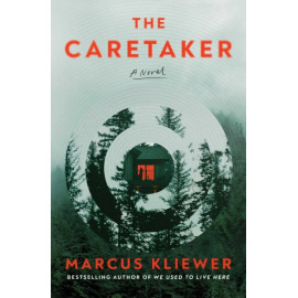 The Caretaker