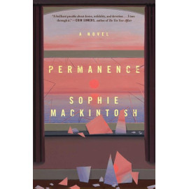 Permanence
