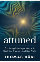 Attuned