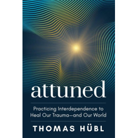 Attuned