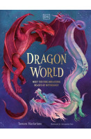 Dragon World