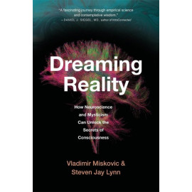 Dreaming Reality