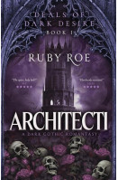 Architecti