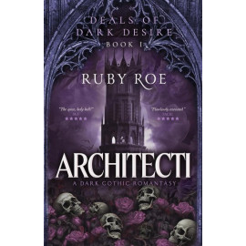 Architecti