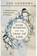 Pathworking and the Tree of Life