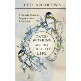Pathworking and the Tree of Life