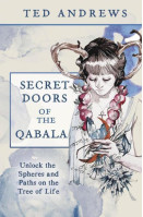 Secret Doors of the Qabala