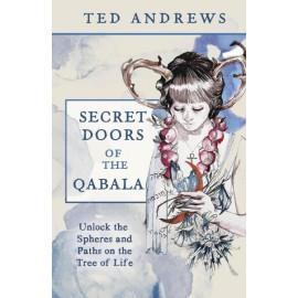 Secret Doors of the Qabala