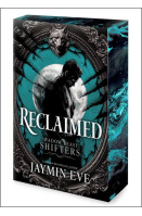 Reclaimed