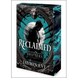 Reclaimed