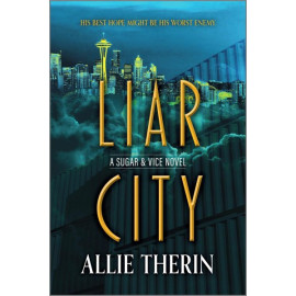 Liar City
