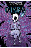 Diana