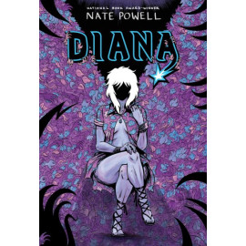 Diana