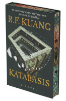 Katabasis (Deluxe Limited Edition)