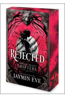 Rejected