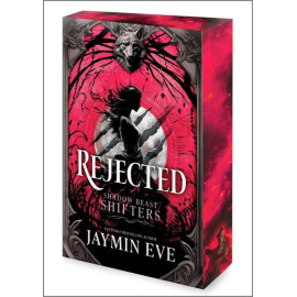 Rejected