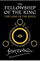 The Fellowship Of The Ring