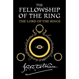 The Fellowship Of The Ring