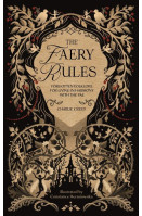 The Faery Rules