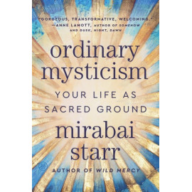 Ordinary Mysticism