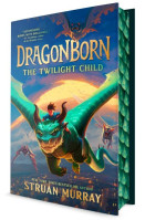 Dragonborn