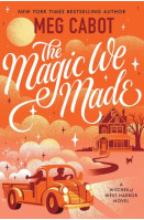 The Magic We Made