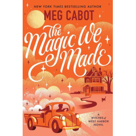 The Magic We Made