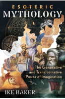 Esoteric Mythology