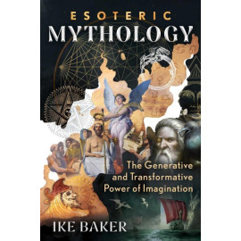 Esoteric Mythology
