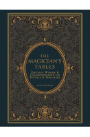 The Magician's Tables